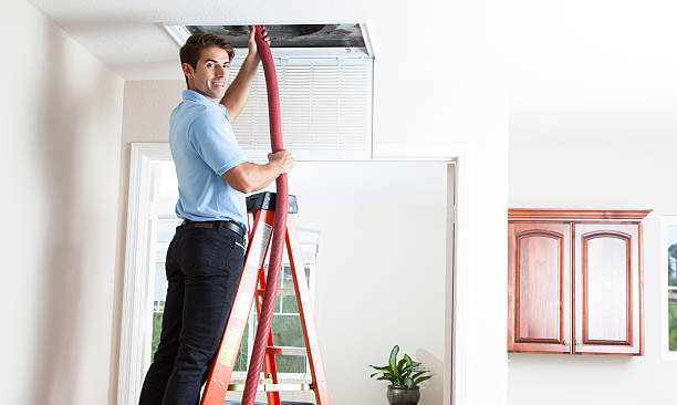 Best Professional Duct Cleaning Services  in Surfside, FL